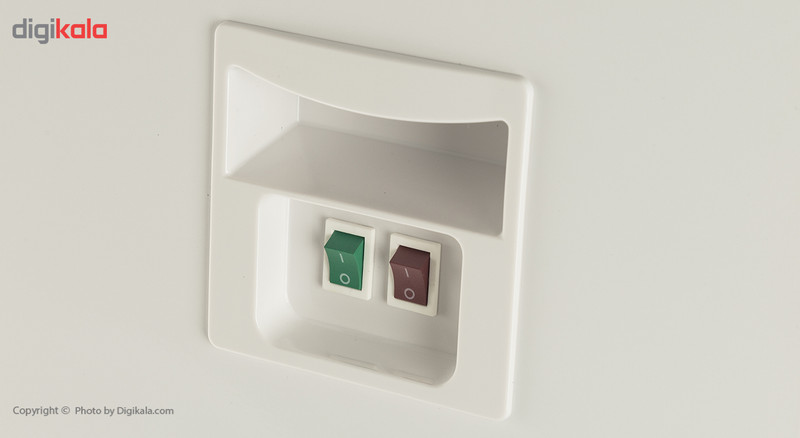 آبسردکن مایدیا مدل ‎YL1675S-W