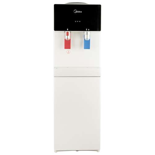 آبسردکن مایدیا مدل YL-1535S-W