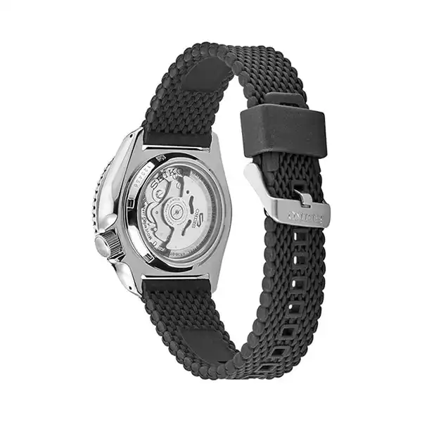 ساعت مچی عقربهای مردانه سیکو مدل SRPD95K1