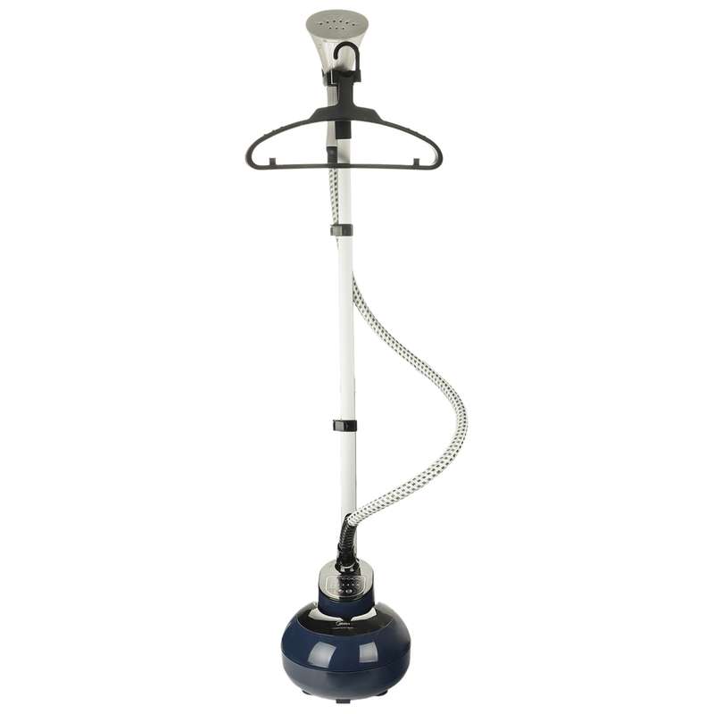 بخارگر مایدیا مدل MY-GD15C2W