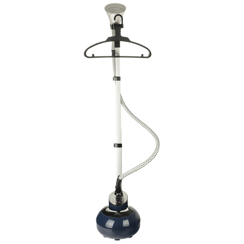 بخارگر مایدیا مدل MY-GD15C2W