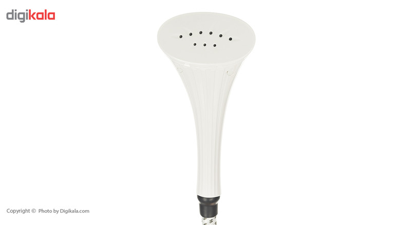 بخارگر مایدیا مدل MY-GD15C2W