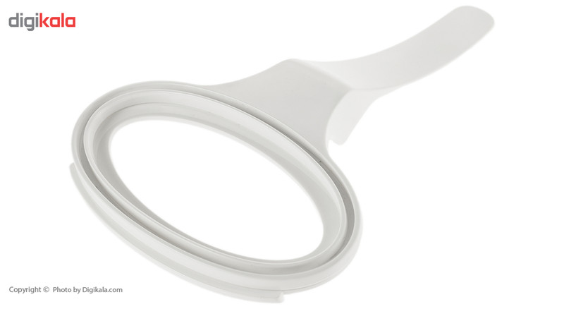 بخارگر مایدیا مدل MY-GD15C2W