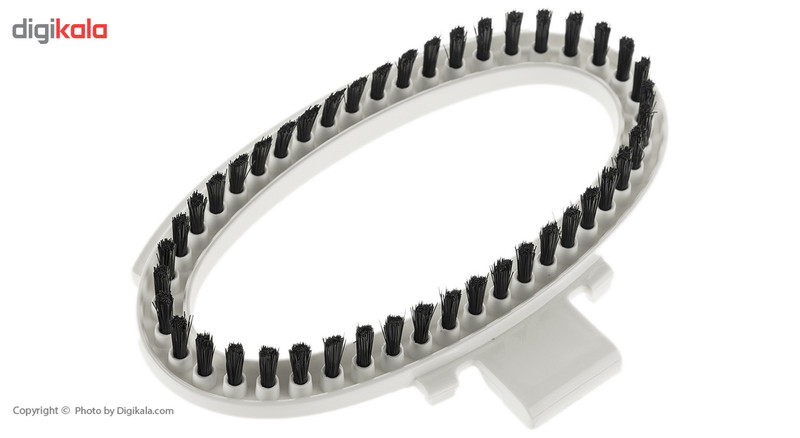 بخارگر مایدیا مدل MY-GD15C2W