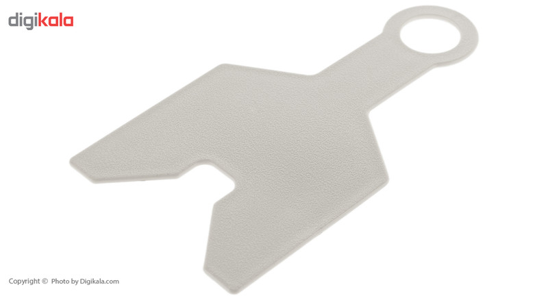 بخارگر مایدیا مدل MY-GD15C2W