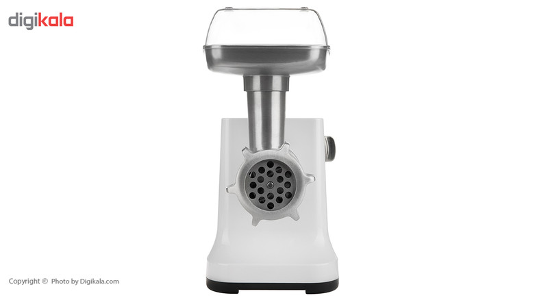 چرخ گوشت هاردستون مدل MGP5001