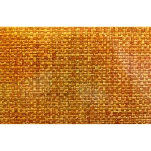 کاغذ کادو مدل گونی کد 82 بسته 50 عددی