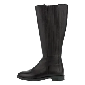 بوت زنانه ژاوا مدل ژاکلین