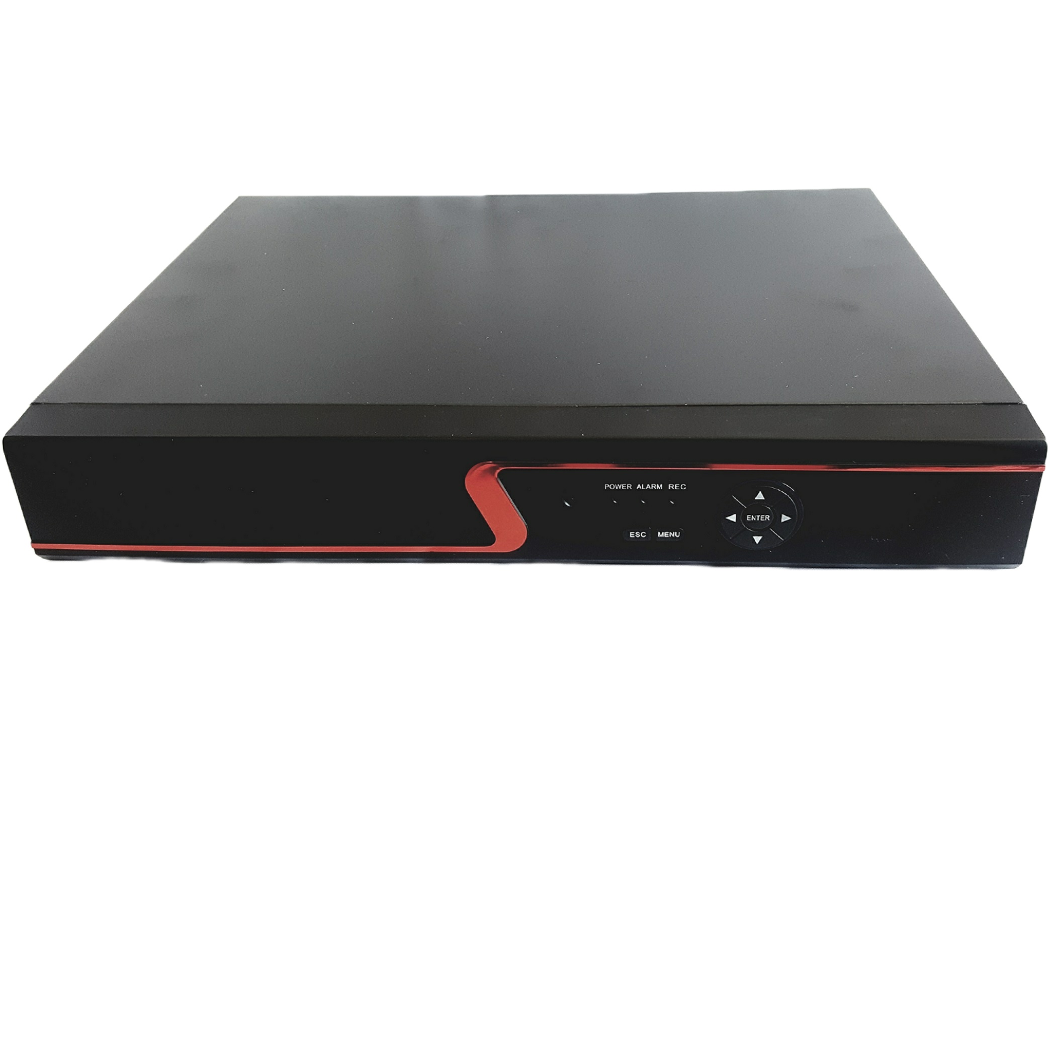 ضبط کننده ویدیویی مدل 1603-S4-8016TLM-V3 16