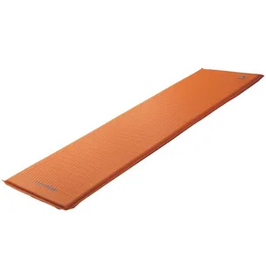 زیرانداز Mat مدل Light Mat 2.5