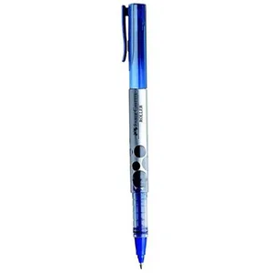 Faber-Castell 547751 Rollerball Pen