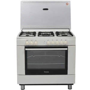 ‏اجاق گاز سینجر مدل SG-S5021