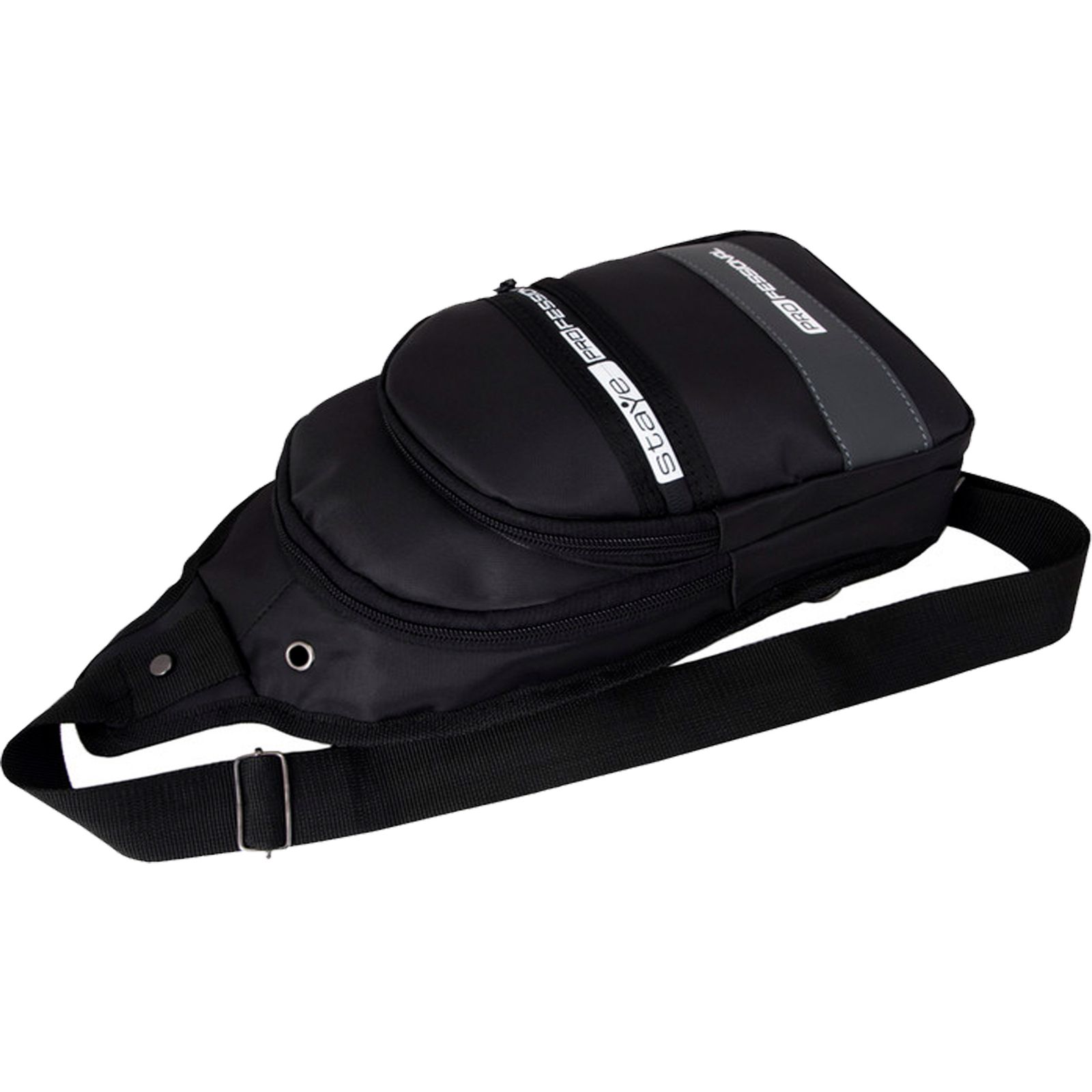 کیف کراس بادی مدل KS-00172 -  - 4