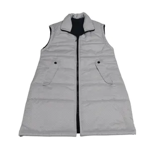 پافر دخترانه مدل negin