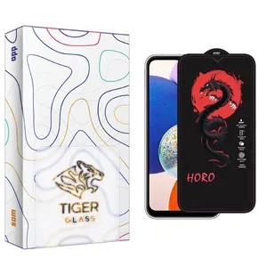 Tiger Glass APL2 Horo Screen Protector For Samsung galaxy a14