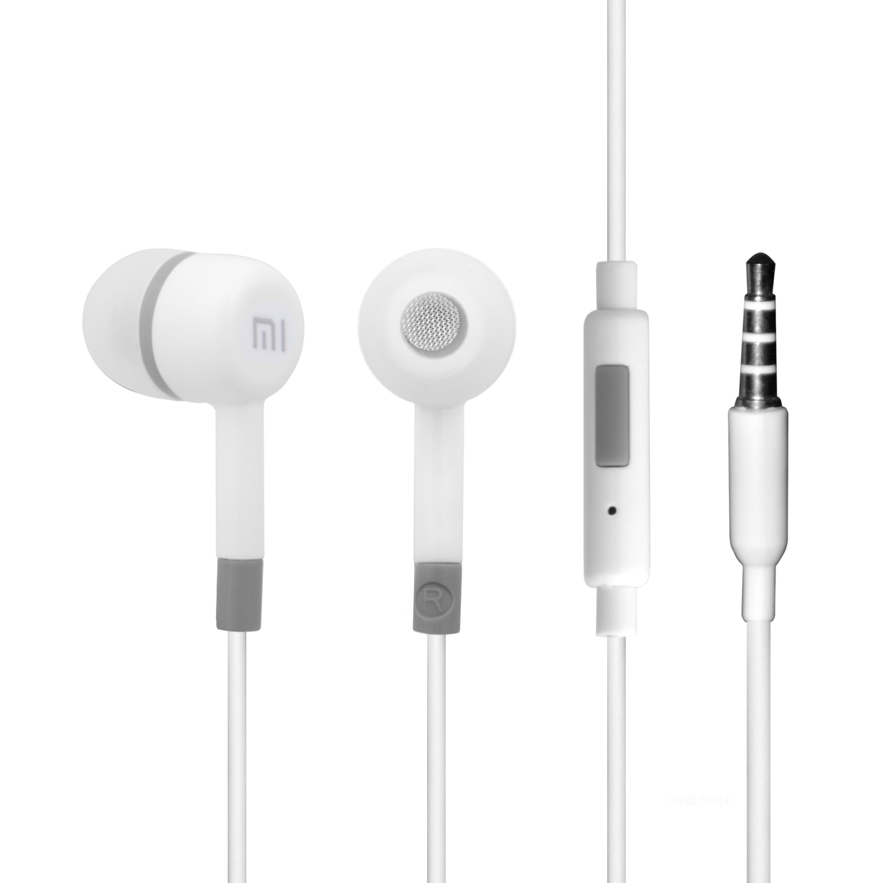 هدفون می مدل MDZ-01-AB