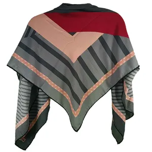 روسری زنانه مدل 04 کد 1121