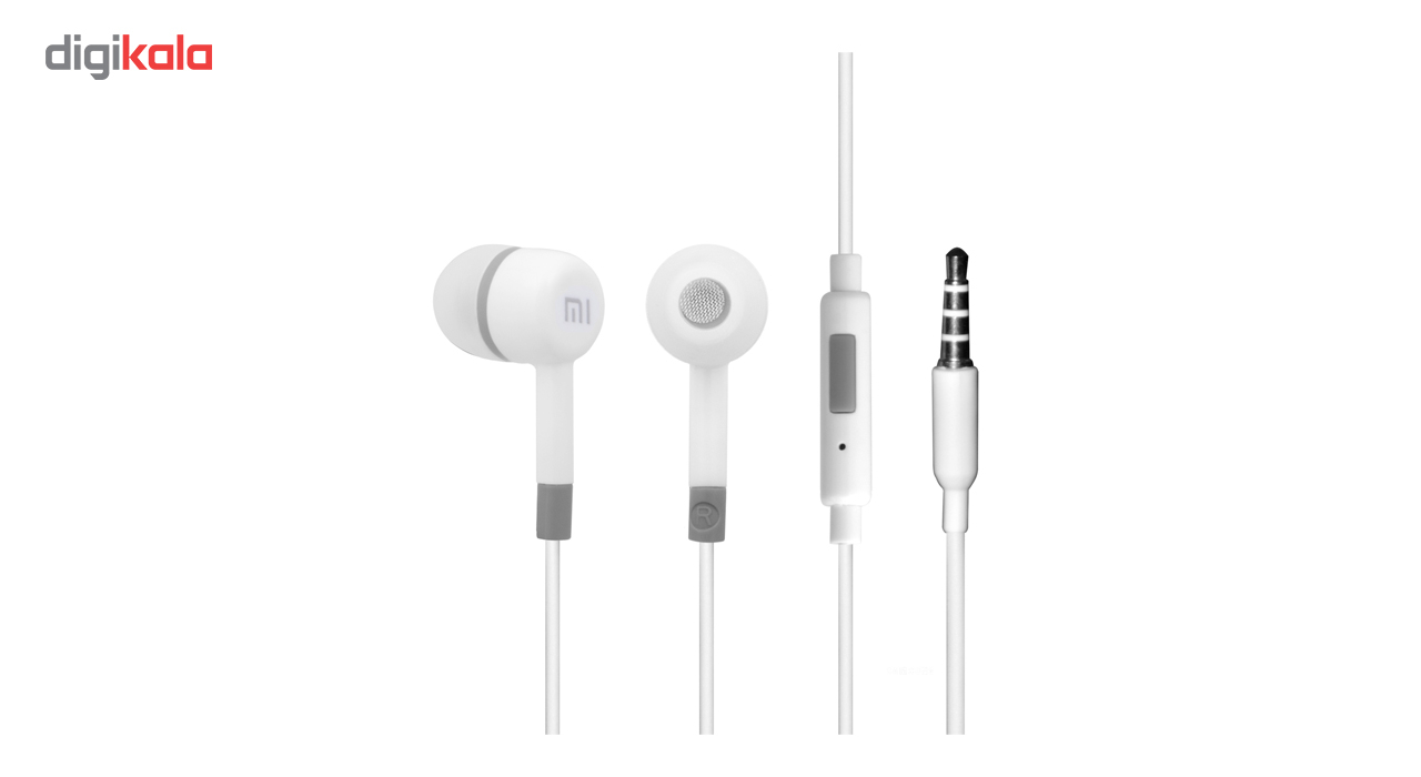 هدفون می مدل MDZ-01-AB