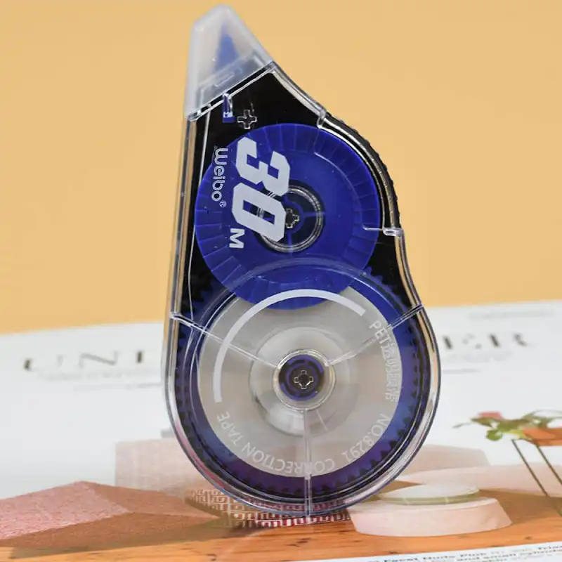 غلط گیر نواری ویبو مدل WB-8291