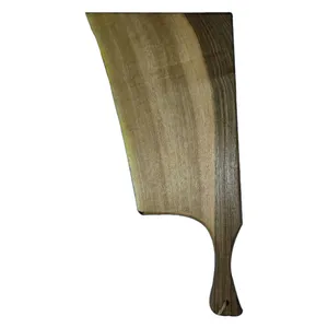 تخته سرو مدل CH-TR25-02