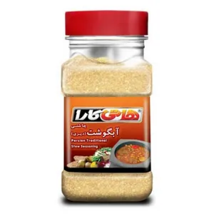 پودر چاشنی دیزی هاتی کارا - 200 گرم