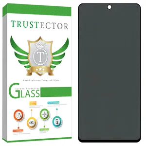 Trustector PRIT20 Screen Protector For Samsung Galaxy S24