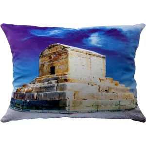 Rence R1-10023 Cushion