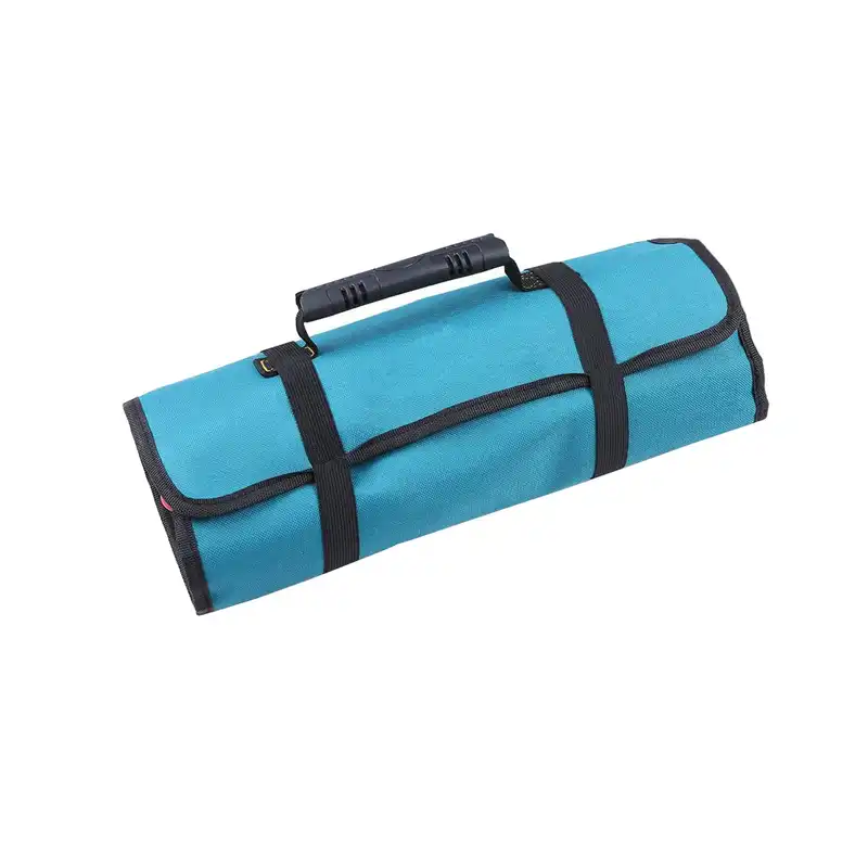 کیف نظم دهنده ابزار مدل 28512