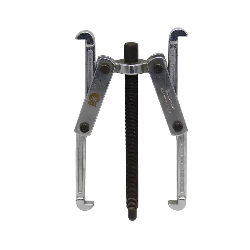 پولی کش مدل آیس راک کد YPCH-2SHAKH-SIZE10