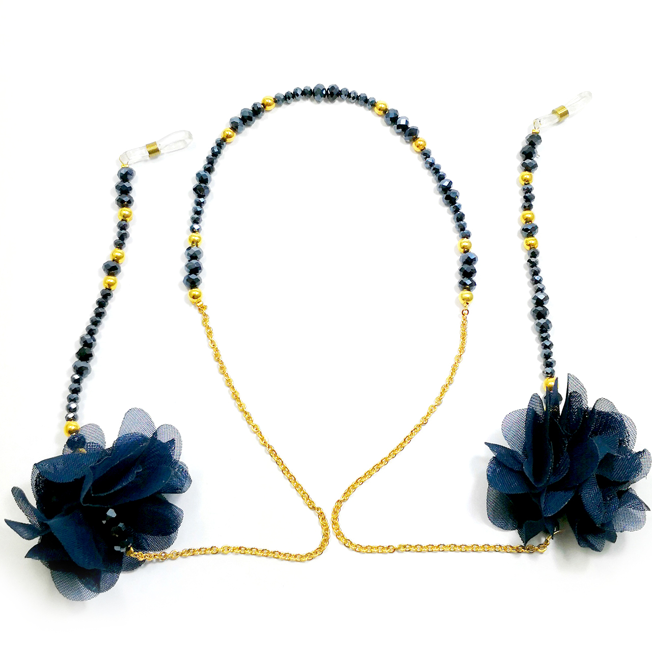 بند عینک گالری خورشیدخانوم مدل kd1205