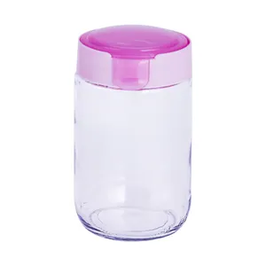 بانکه هانه مدل hn-1351 ظرفیت 660 میلی لیتر