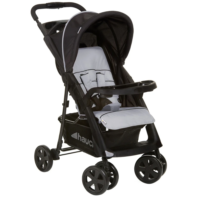 کالسکه هاوک مدل Shopper comfortfold 14901
