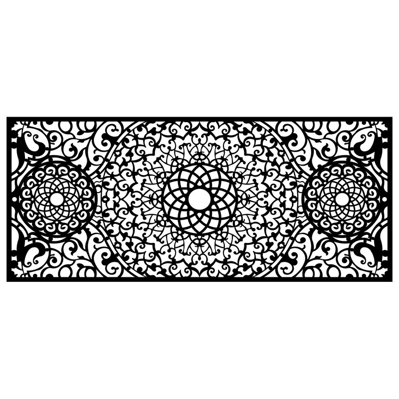 شابلون کد SP290-2