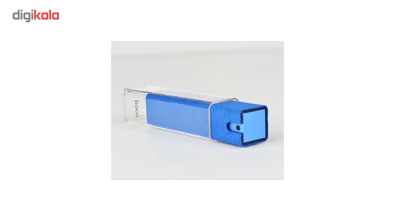 کیت تمیز کننده هوکو مدل screen cleaner حجم 15 میلی لیتر