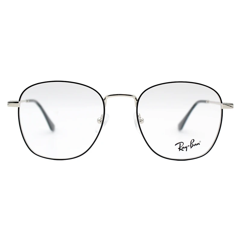 فریم عینک طبی پروانه ای مدل 2051 مناسب برای انواع فرم صورت