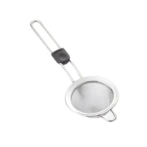 صافی لایف هایت مدل  PROLINE کد 14348