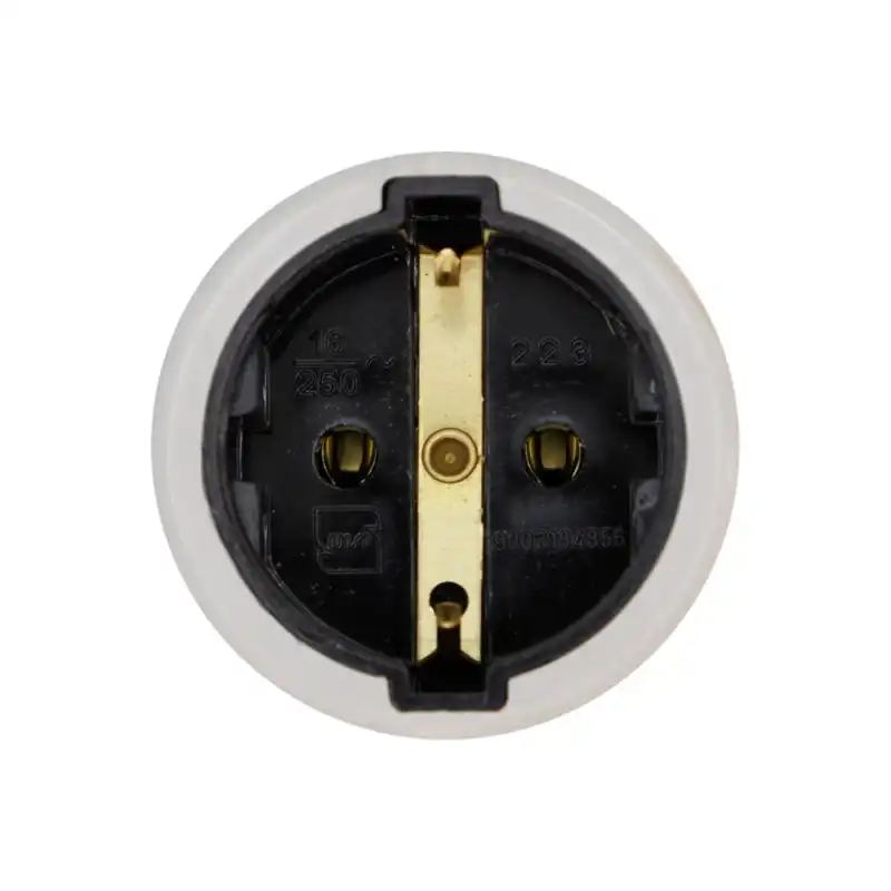 کابل سیار مدل ULTRA POWER 5.0