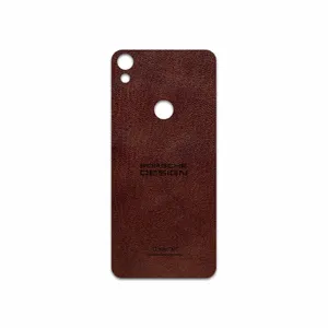 MAHOOT NL-PRDS Cover Sticker for Tecno Camon CM