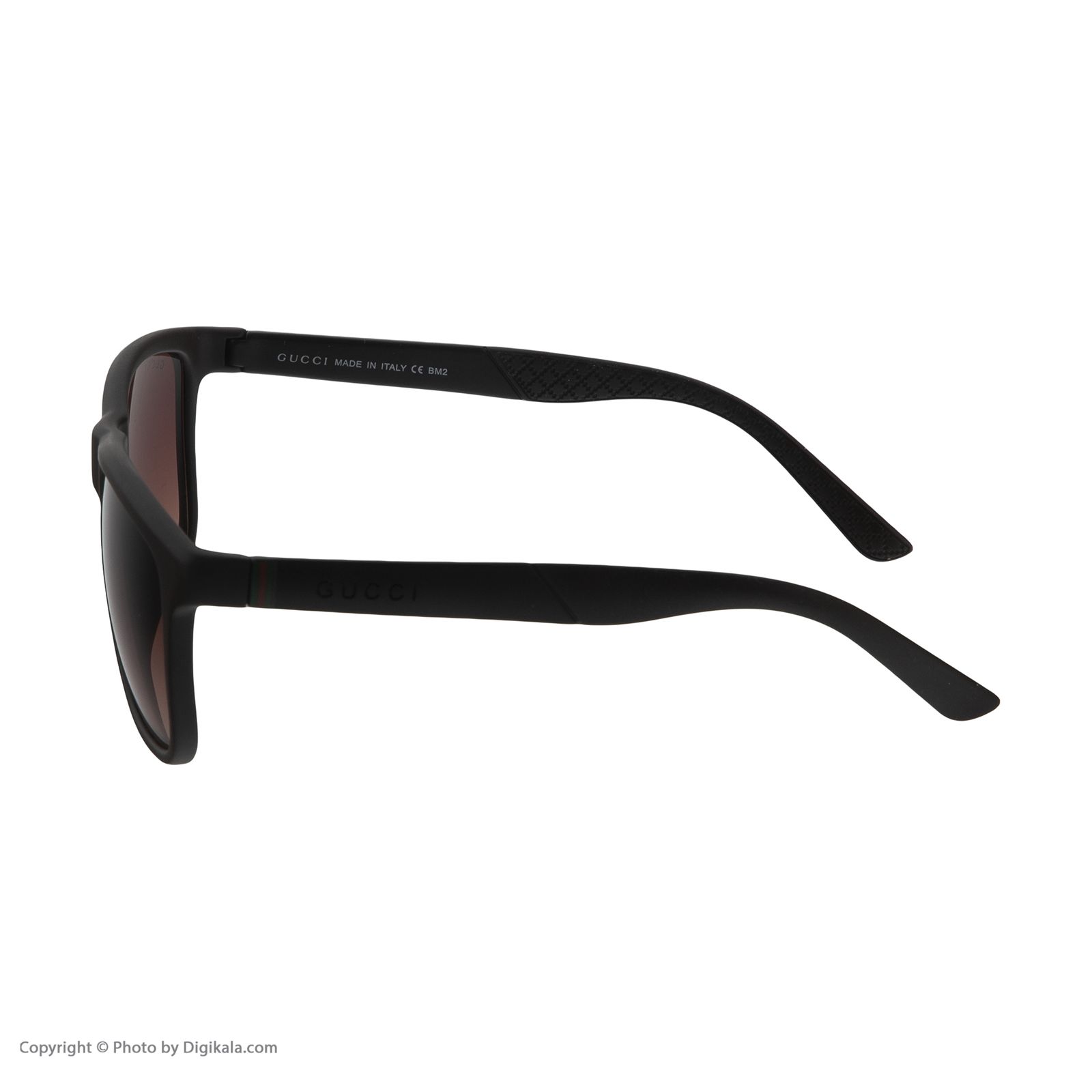 عینک آفتابی گوچی مدل 1030 -  - 2