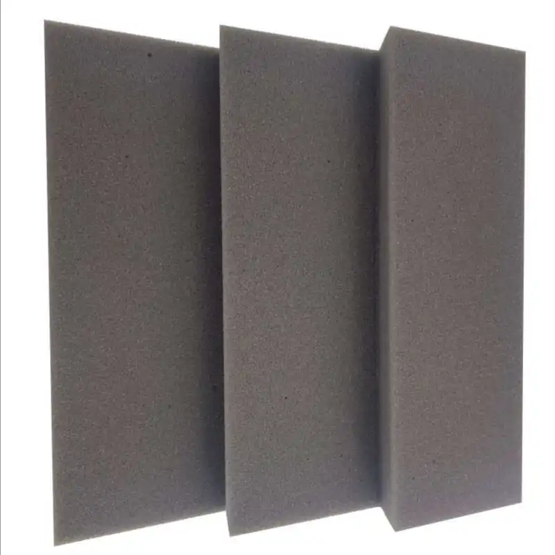 پنل آکوستیک مدل MDپلاس بسته 2 عددی