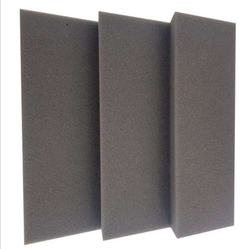 صداگیر پمپ آب مدل 7074 بسته 4 عددی