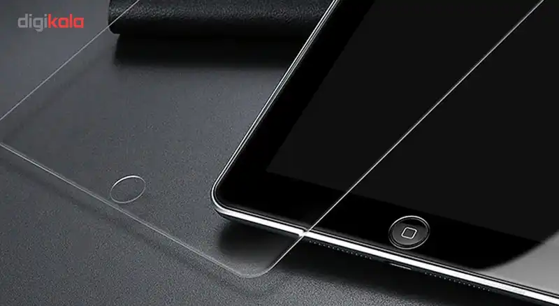 رژ لب جامد بی اکسلنت مدل ولوت مات شماره 15