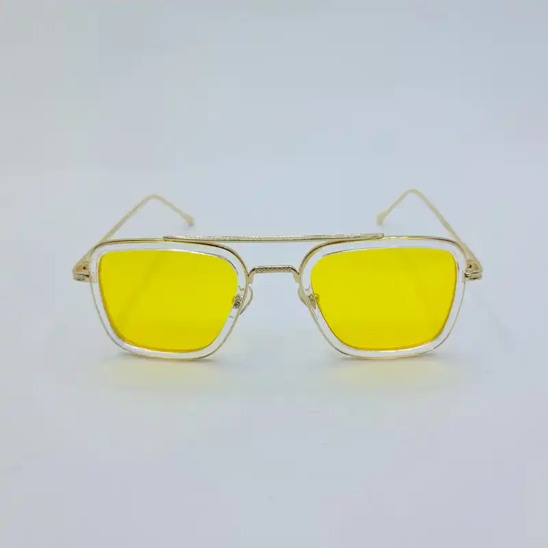 عینک شب  مدل 58157