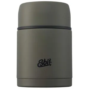 ظرف غذای اشبیت مدل Fj750ml ظرفیت 0.75 لیتر