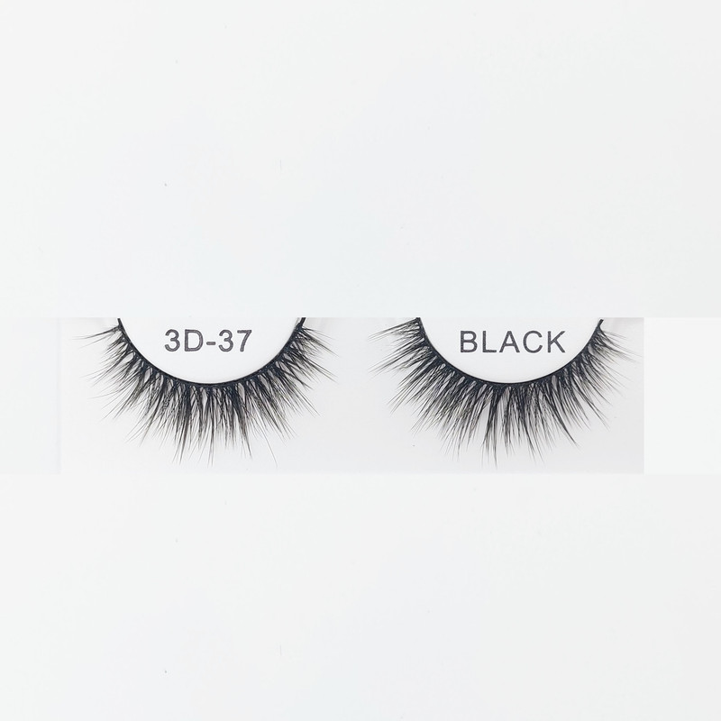 مژه مصنوعی آردل مدل 3D-37