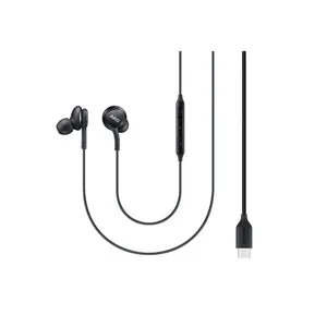 هندزفری ای کی جی مدل AKG note10 plus