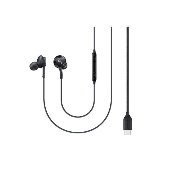 هندزفری ای کی جی مدل AKG note10 plus
