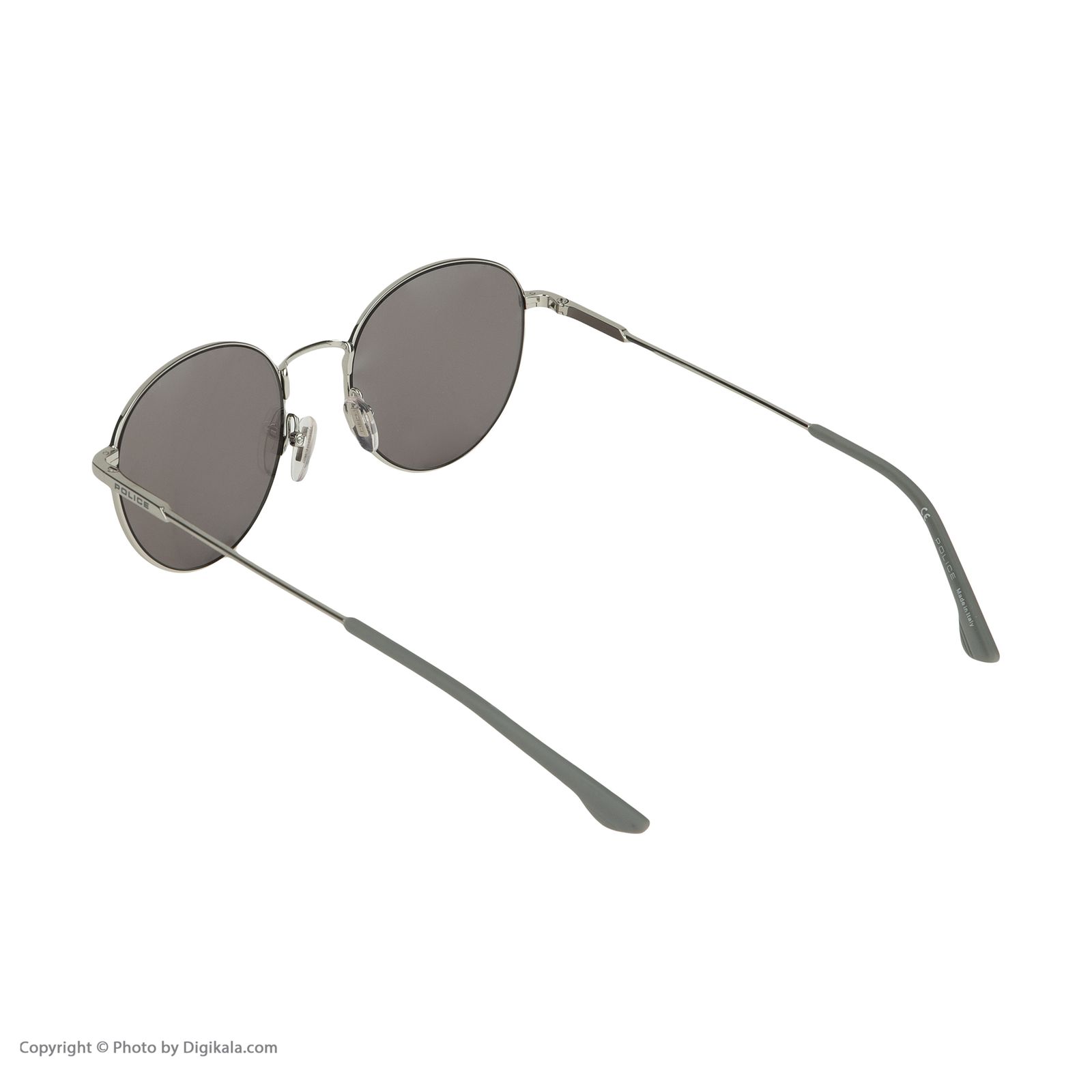 عینک آفتابی پلیس مدل SPL971M 579X -  - 4