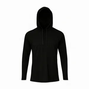 هودی ورزشی زنانه مدل P0029948