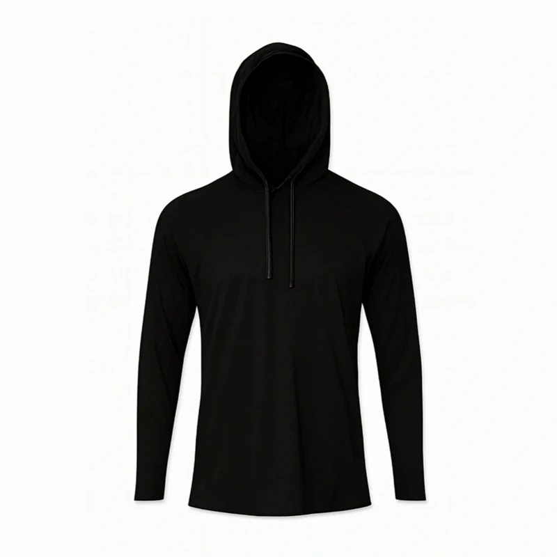 هودی ورزشی زنانه مدل P0029948